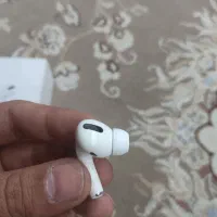ایرپاد پرو اصلی