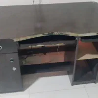 میز کامپیوتر / میز تحریر