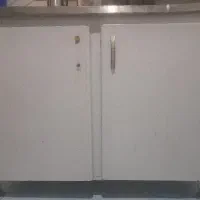 سینگ کابینت