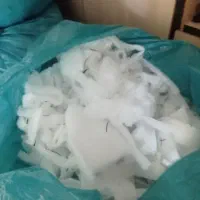 پشم شیشه