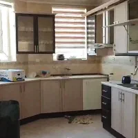 اجاره ورهن طبقه بالا فجرفرهنگیان