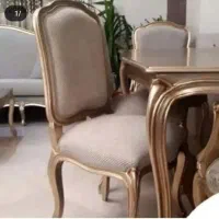 رنگ آمیزی تخصصی مبلمان.نقد چک|خدمات پیشه و مهارت|مشهد, خواجه ربیع|دیوار