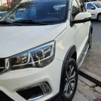 ایکس ۲۲ اتومات لاکچری