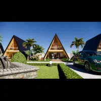 نیاز به سرمایه گذار