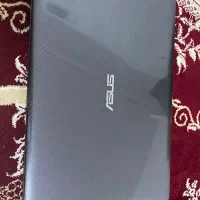 لب تاب ایسوس