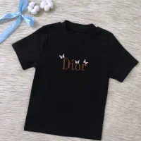 انواع تیشرت و تاپ با قیمت مناسب|لباس|تبریز, |دیوار