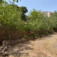 پردیس واصفجان (خانلرآباد،هیزم دره)|فروش زمین و ملک کلنگی|پردیس, واصفجان|دیوار