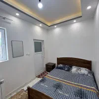 ویلا باغ پسیخان|اجارهٔ کوتاهمدت ویلا و باغ|رشت, پسیخان|دیوار