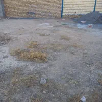 فروش زمین مسکونی درکبودراهنگ|فروش زمین و ملک کلنگی|کبودرآهنگ, |دیوار