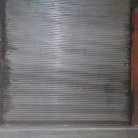 فروش درب کرکره