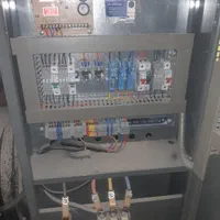 برق کار صنعتی برق کشی برق کش و تعمیرات ساختمان|خدمات پیشه و مهارت|قم, شاه ابراهیم|دیوار