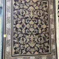 فرش دیاموند کد 27|فرش|قشم, |دیوار