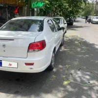 رانا پلاس مدل ۱۴۰۱