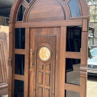 دربLox 1406ضدسرقت