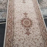 فرش مفت مفت|فرش|مشهد, توس (بلوار توس)|دیوار