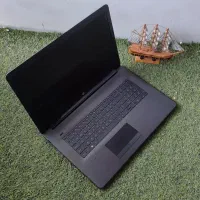 حراج لپ تاپ استوک نمایشگاهی تک و تعداد|رایانه همراه|اسلام‌شهر, شهرک احمدیه|دیوار