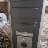 فروش کیس کامپیوتر