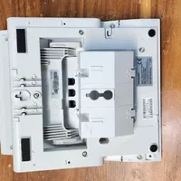 تلفن سانترال دیجیتال پاناسونیک KX-T7636|تلفن رومیزی|گرگان, |دیوار