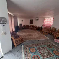 ویلا باغ شهری سیاخ دارنگون|فروش خانه و ویلا|شیراز, شهرک مخابرات|دیوار