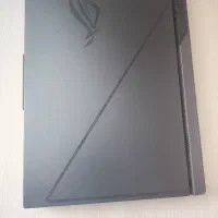 لب تاب rog G614 jv|رایانه همراه|تهران, شهرآرا|دیوار