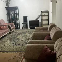 85متری دو خواب شیرود 200 ماهی 10|اجارهٔ آپارتمان|شیرود, |دیوار