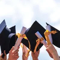 مهاجرت تحصیلی به اروپا با مشاوره رایگان