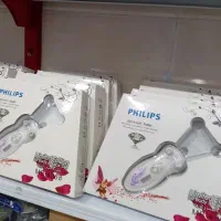 بنداندا فیلیپس|آرایشی، بهداشتی، درمانی|قم, شهر قائم|دیوار