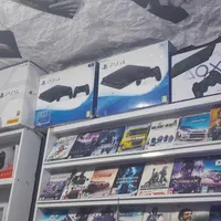 فروش ویژه ps4|کنسول، بازی ویدئویی و آنلاین|نیشابور, فضل|دیوار