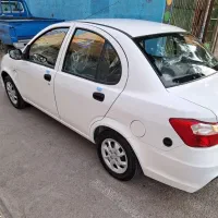 ساینا دوگانه سوز صفر
