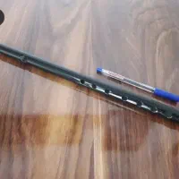 فلوت ایرانی