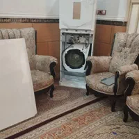 خدمات نصب و سرویس و جا به جایی کولر های اسپیلت|خدمات پیشه و مهارت|آبادان, |دیوار