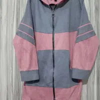 لباس مجلسی بلند توری دخترانه و زنانه|لباس|میاندوآب, |دیوار