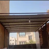 جوشکار سیار کف شهر سراسر شیراز