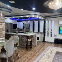 آپارتمان ۱۱۰ متری واق در نفتک|فروش آپارتمان|مسجد سلیمان, |دیوار