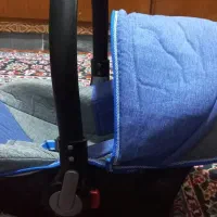 فروش کریرنو