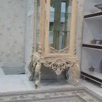 مبلمان|مبلمان خانگی و میز عسلی|ایلام, |دیوار