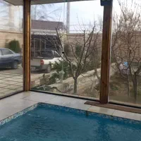 انواع شیشه سکوریت،تمام نقاط تهران و کرج|خدمات پیشه و مهارت|تهران, شهرک ولیعصر جنوبی|دیوار