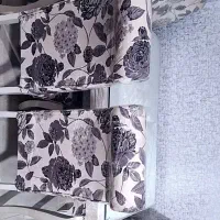 میز غذاخوری  4 نفره