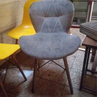 صندلی آشپزخانه