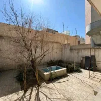 360متر-ساخت-5-اطاق-دوطبقه-دربست-حیاط-دار