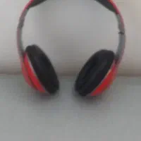 هدفون tm010بلوتوث دارورم خور
