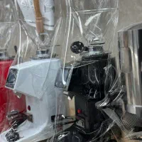 اسیاب ۰۲۲ یونیک