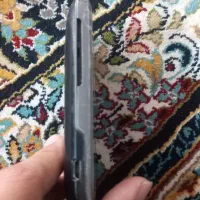 گوشی هوآوی و اچ تی سی|موبایل|اراک, |دیوار