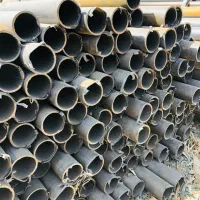 لوله داربستی ۶متری|عمدهفروشی|تبریز, |دیوار