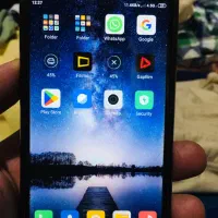 شیاومی Redmi 4 prime 4g 32‌ گیگ