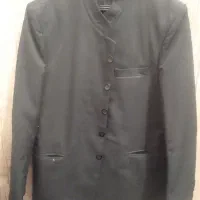 کت تک|لباس|تربت جام, جامرود|دیوار