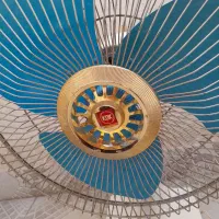 پنکه|پنکه و تصفیهکنندهٔ هوا|تبریز, |دیوار