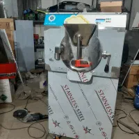 بارسفتکن.بارسفت کن.دستگاه بستنی تنوری|فروشگاه و مغازه|مشهد, احمدآباد|دیوار