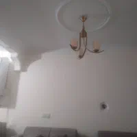 نقاش ونقاشی ساختمان در کرج واطراف کرج