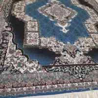 ۱۲متری